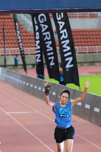 BIB: 2497, 
                            <button type="button" onclick="openModal(4578822)" class="btn btn-primary btn-sm float-right btn-popup" data-toggle="modal" data-target=".modal-high-quality">
                        <i class="fas fa-shopping-cart"></i> Add to Cart
                    </button>
                                            <button type="button" onclick="isThisMe(4578822, true)" class="btn btn-success btn-sm float-right btn-popup btn-isme hidden" data-toggle="tooltip" data-placement="bottom" title="นี่คือรูปของคุณใช่ไหม คลิกที่นี่เพื่อเอาเข้าอัลบั้ม">
                        <i class="fas fa-plus"></i> Add to album
                    </button>
                    <button type="button" onclick="isThisMe(4578822, false)" class="btn btn-warning btn-sm float-right btn-popup btn-isnotme hidden">
                        <i class="fas fa-ban"></i> Remove from album
                    </button>